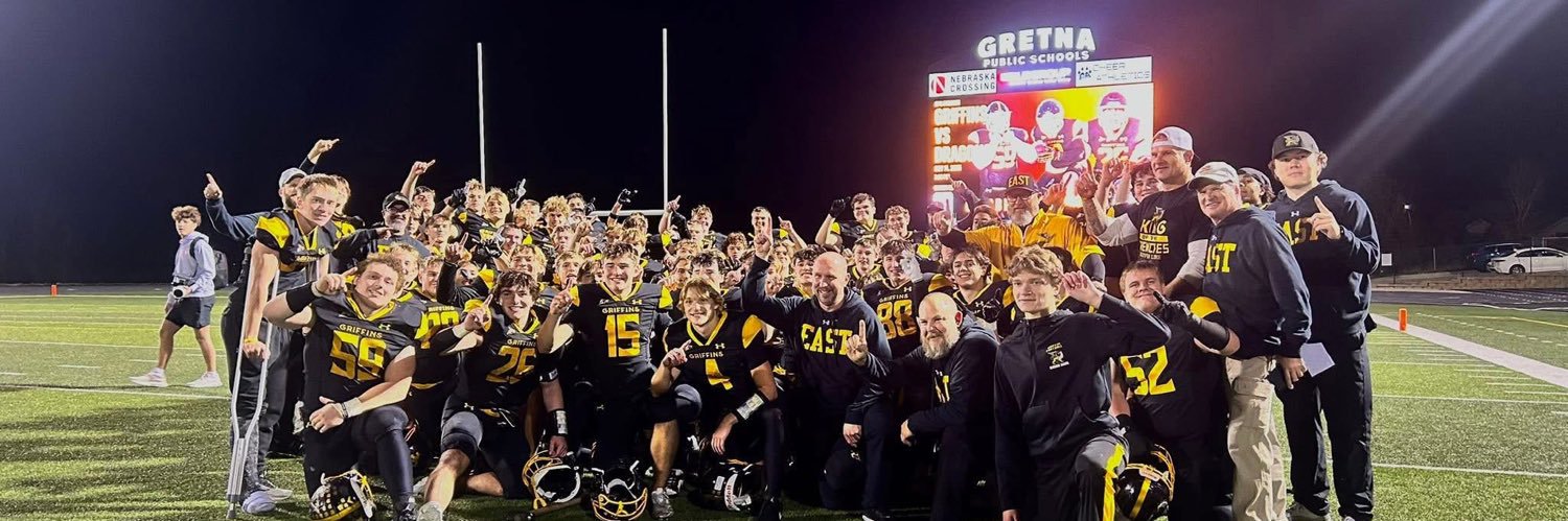 CoachDougall's profile banner image
