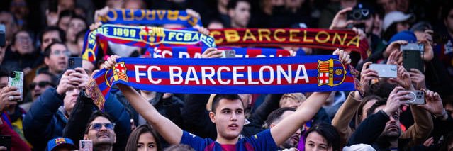 The GOAT 🐐👑 banner