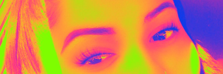 missflo_'s profile banner image