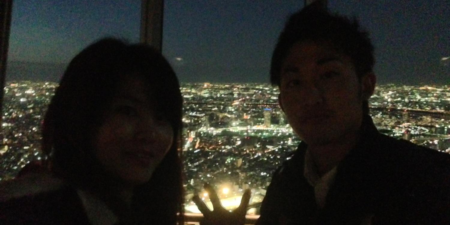 sayachan1007's profile banner image