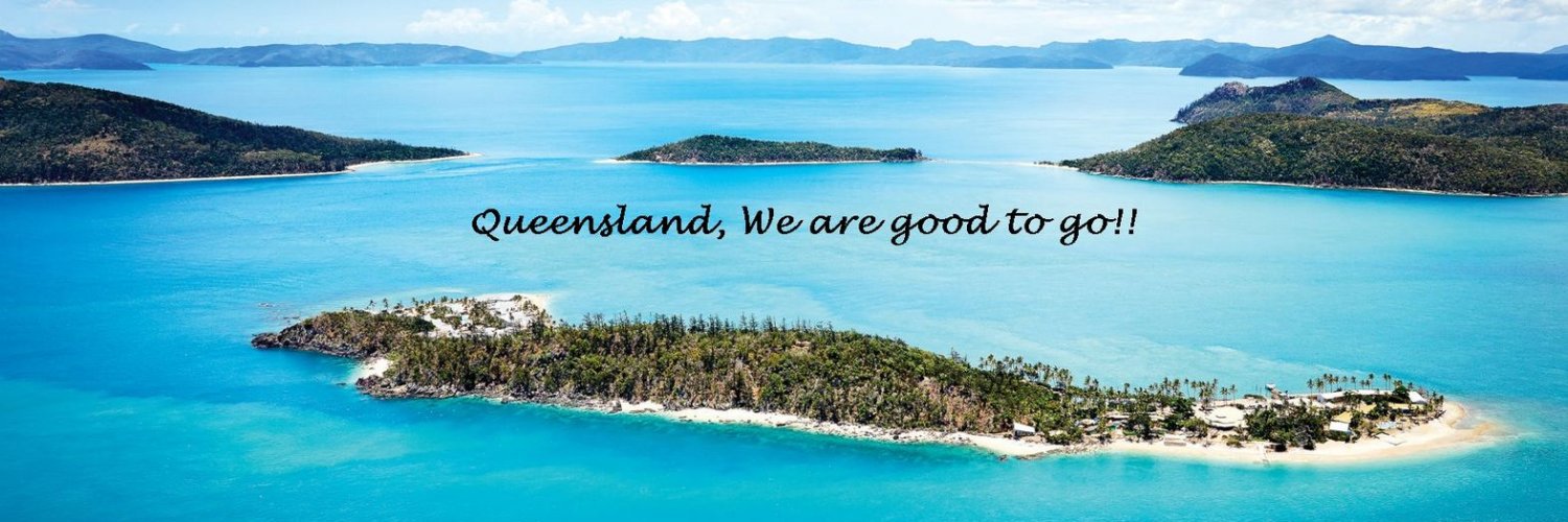 go_discover's profile banner image