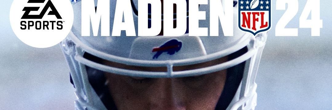 niccid28's profile banner image
