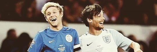 Anyway_Louis's profile banner image
