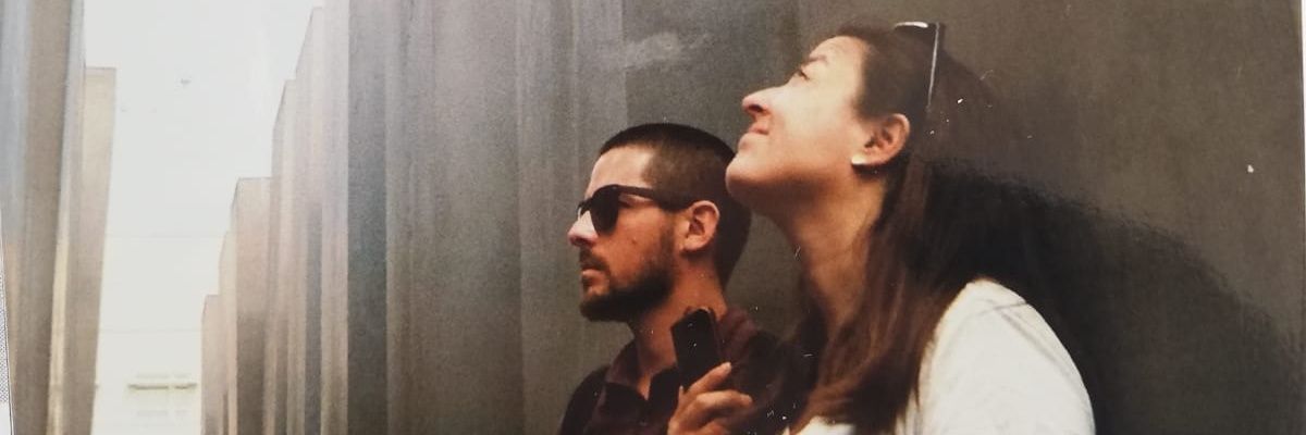 SebaAltimira's profile banner image