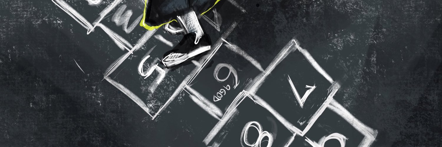 TheoriginalSM's profile banner image
