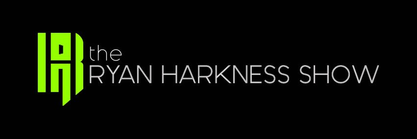 ryanharkness_'s profile banner image
