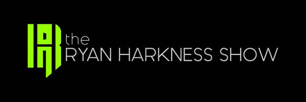 Ryan Harkness Profile Banner