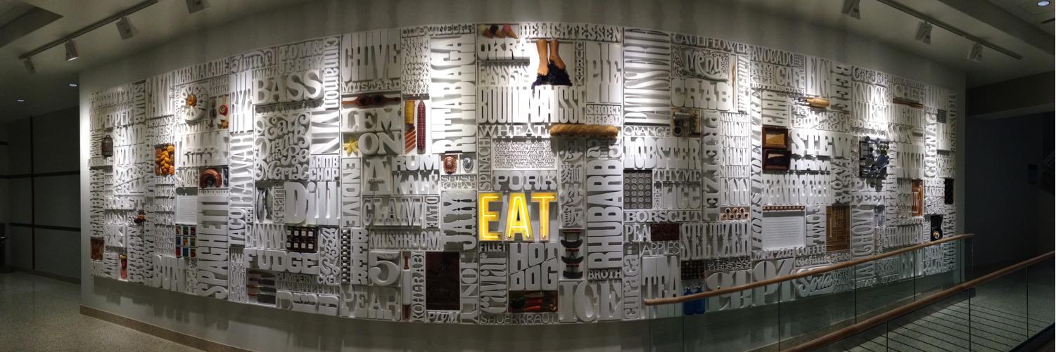 chefsterner's profile banner image
