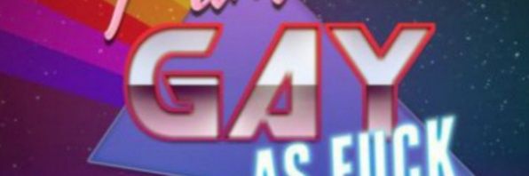 kyfry87's profile banner image