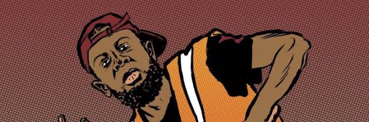 BaaClem's profile banner image