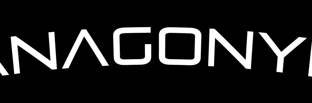 Aloysius Anagonye banner