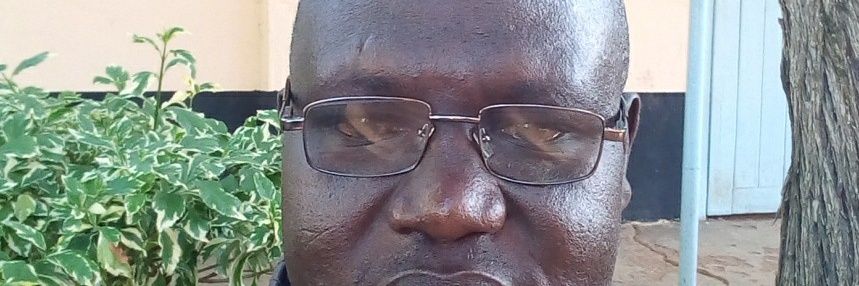 KebeneiMi's profile banner image