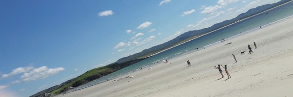 BonnyBlue13 Profile Banner