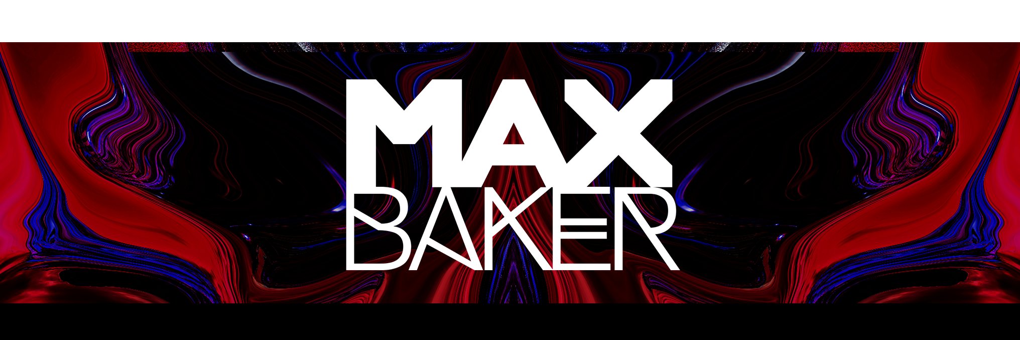 Max_Baker_'s profile banner image