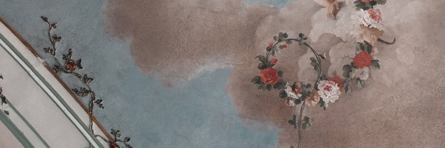 sabrinashoujo's profile banner image