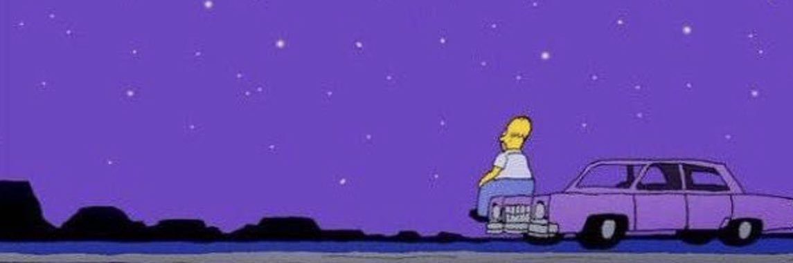 BraxtonBefus's profile banner image