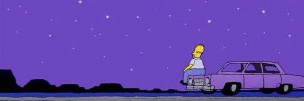 BraxtonBefus Profile Banner