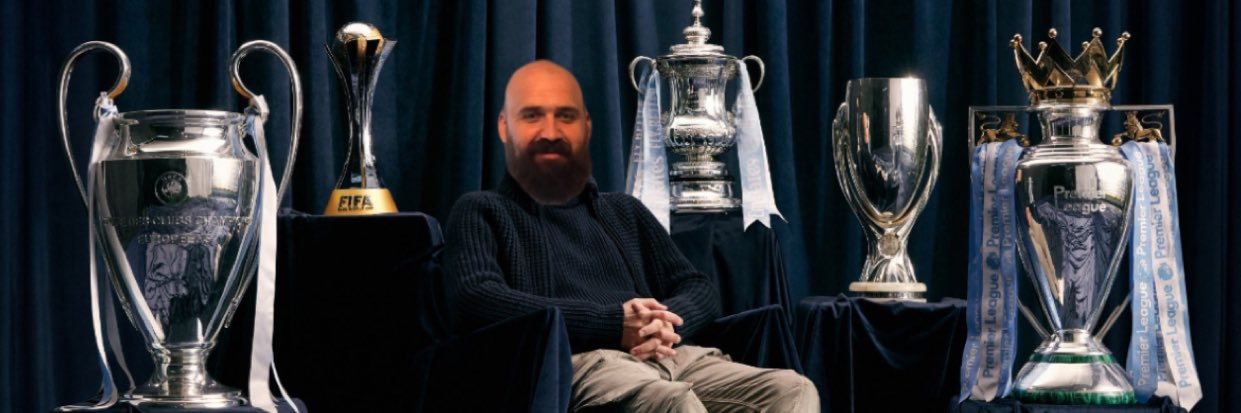 King Rib Supper The 3rd banner