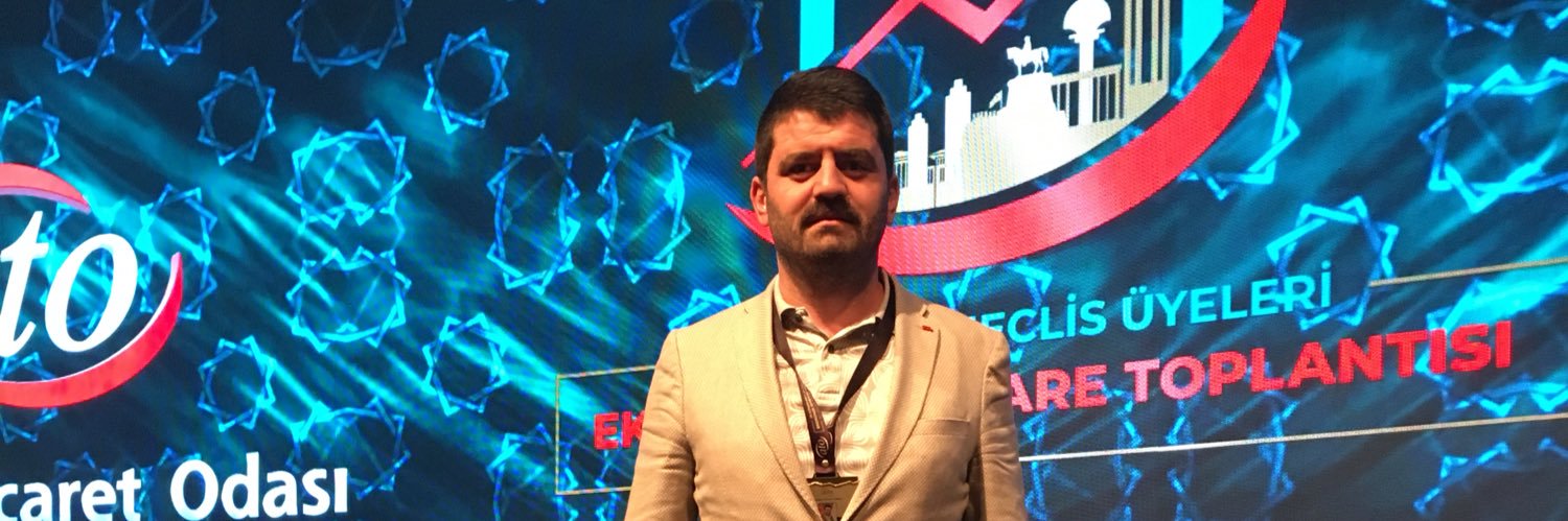 HamzaDasdan's profile banner image