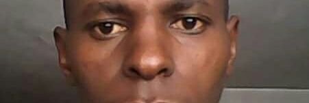 DicksonMuli's profile banner image