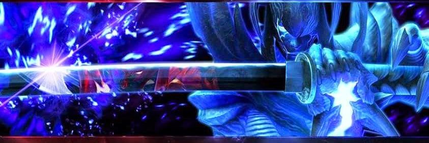darkdemoniak's profile banner image