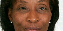 wandaannemerson's profile banner image