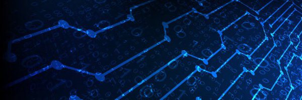 edingle Profile Banner