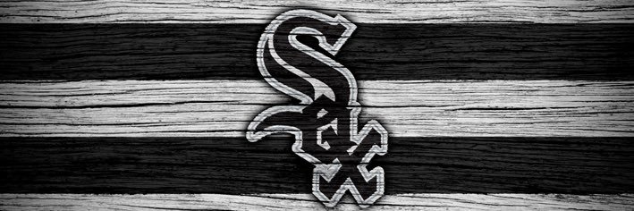 mjob31's profile banner image