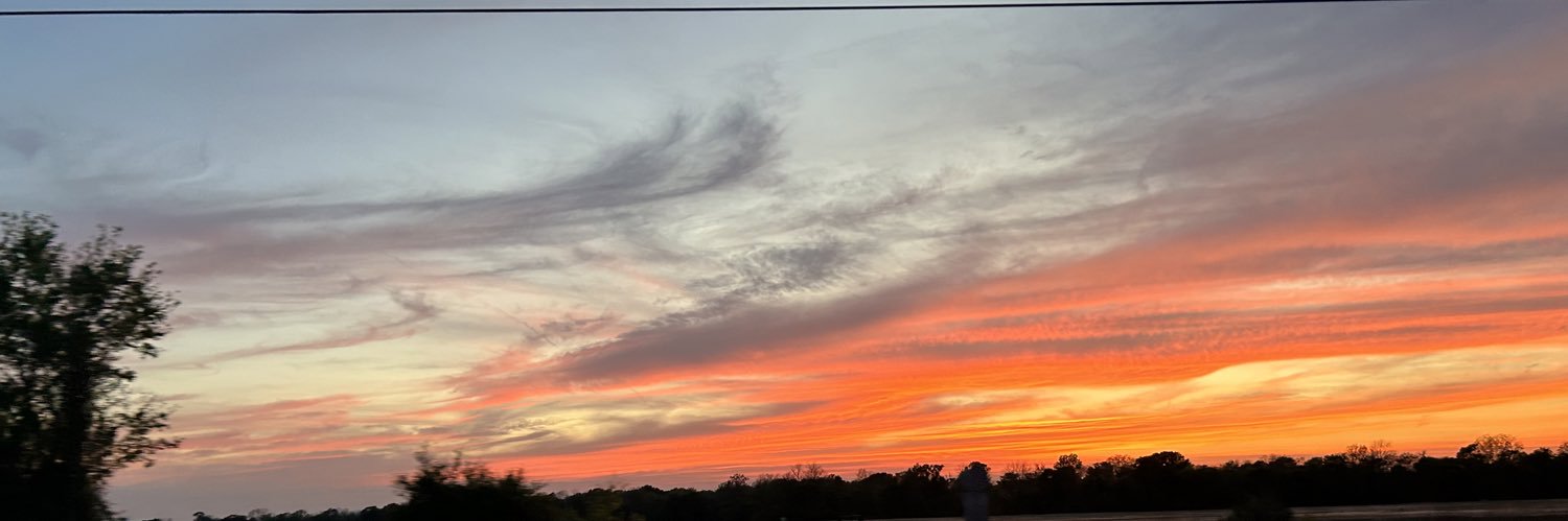 MaceyJ_'s profile banner image