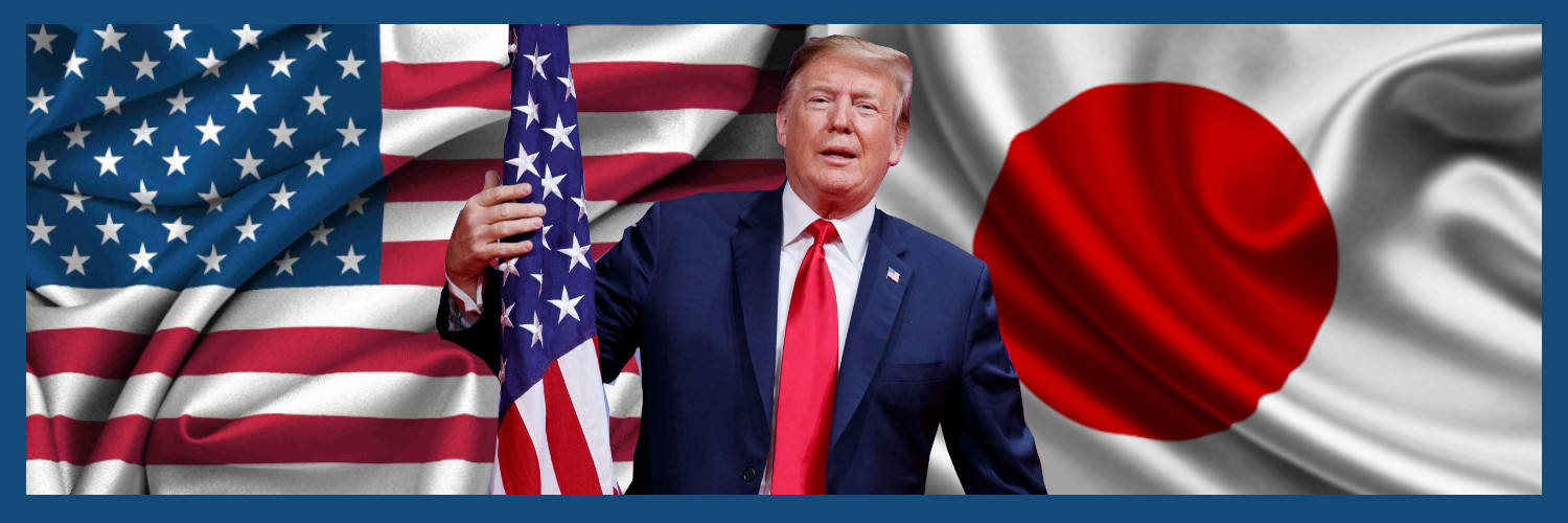 Japan_Todd's profile banner image