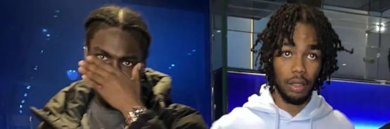 TooTurnt2x's profile banner image