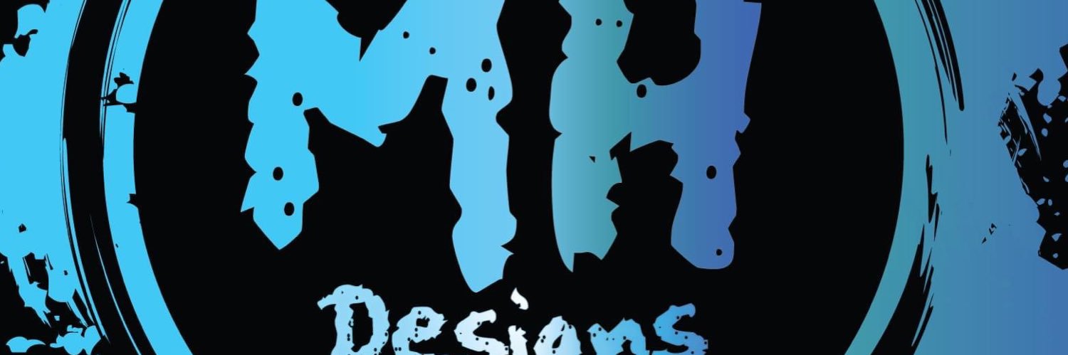 HladekMarc's profile banner image