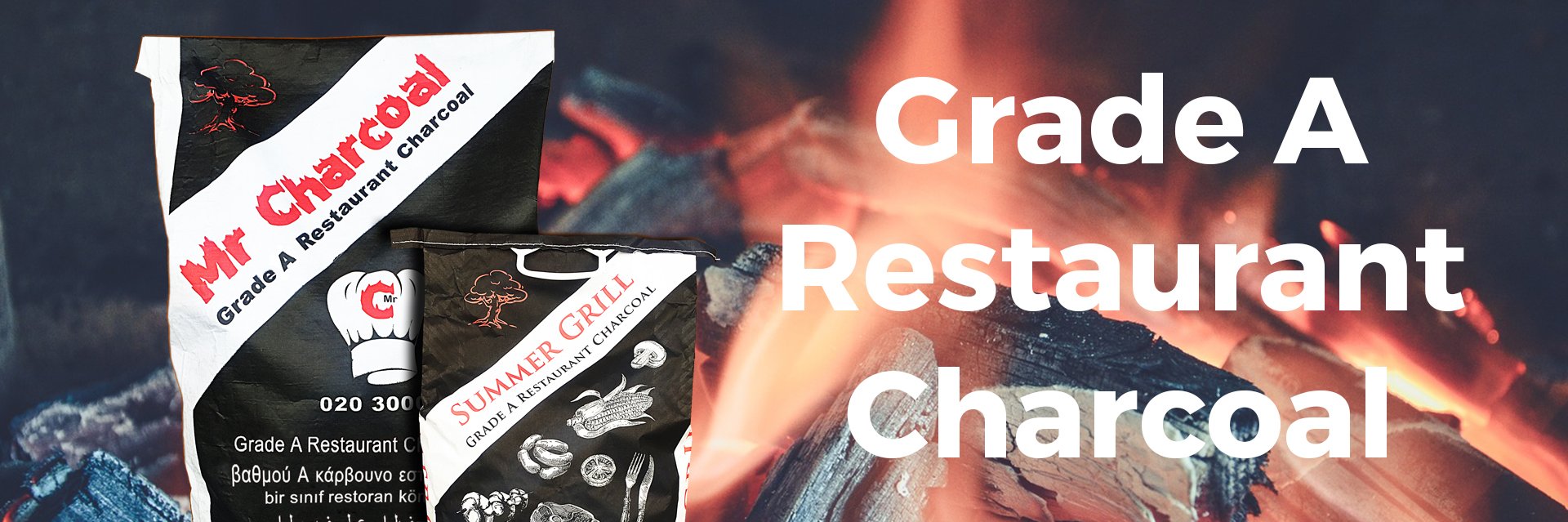 mrcharcoalcouk's profile banner image
