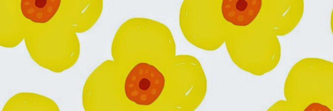 gmeyyj's profile banner image