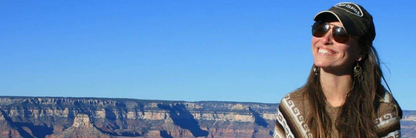 theAletheaAllen's profile banner image