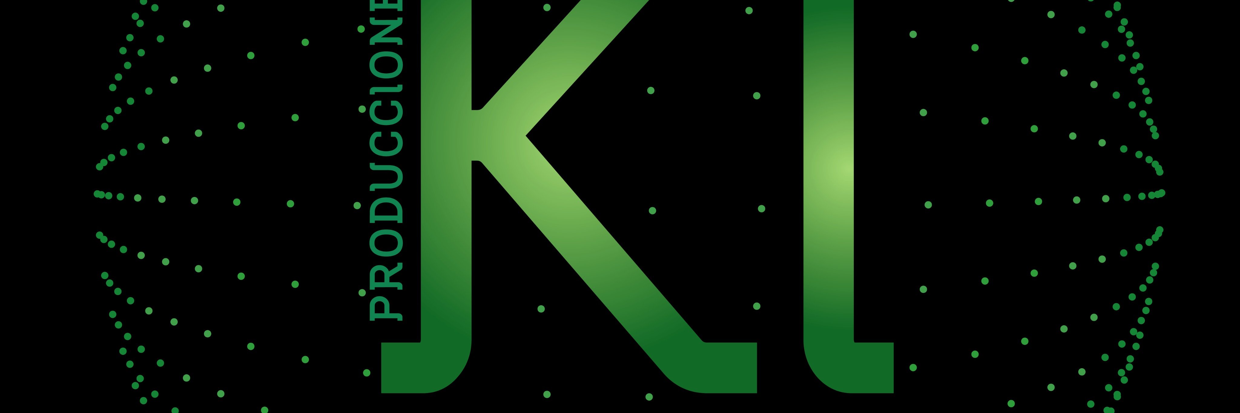 ki_visual's profile banner image