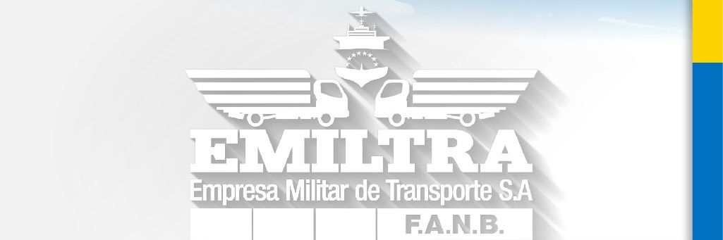 EmiltraFANB's profile banner image
