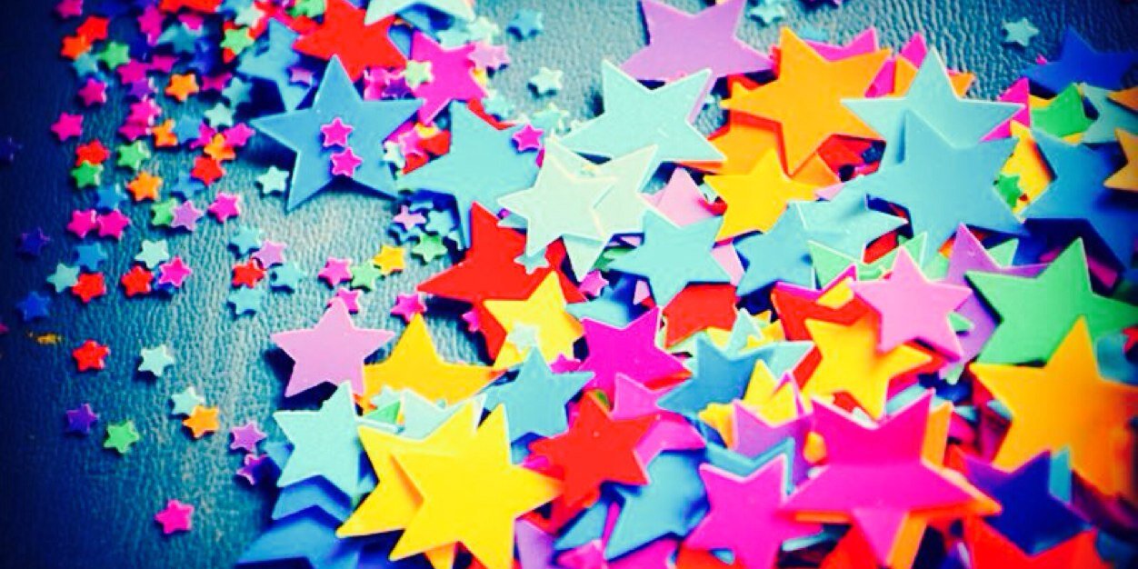 88_enny's profile banner image