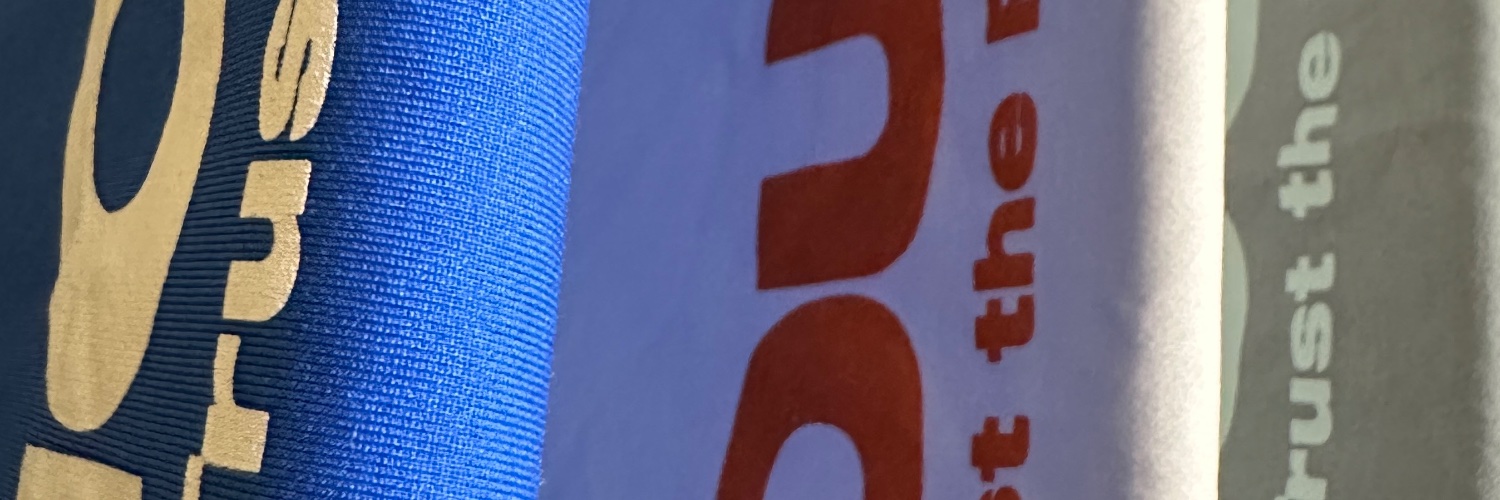 m410k's profile banner image