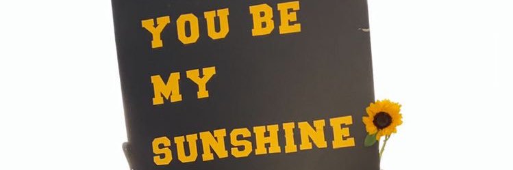 dallqis_'s profile banner image