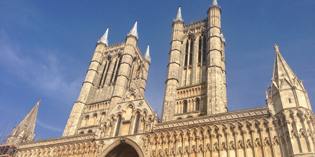 Matthew Bayes banner