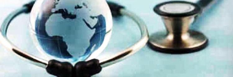 saifalkwater's profile banner image