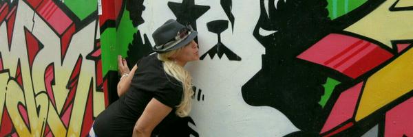 _baddieee Profile Banner