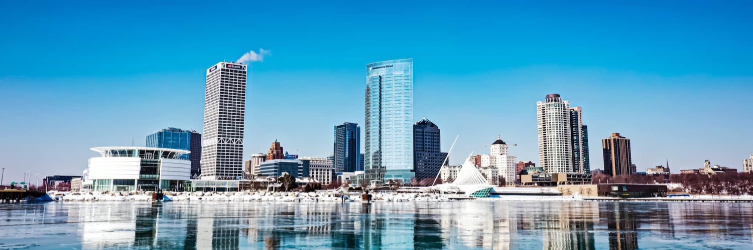 Travis Wacker banner