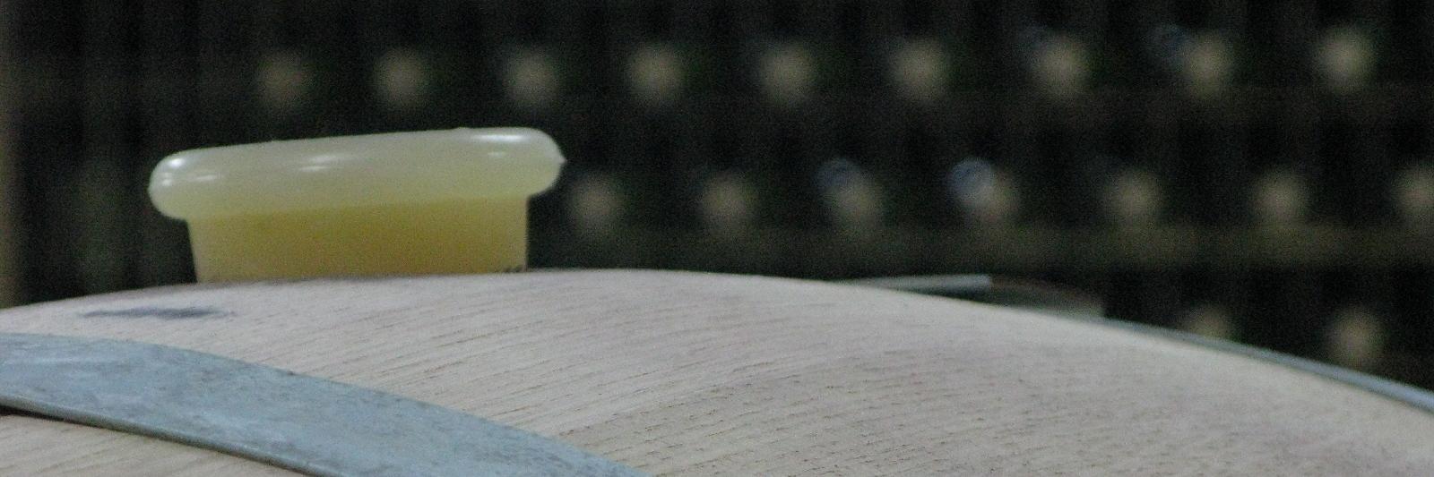 UVaMOX (Oxygen&Wine) banner