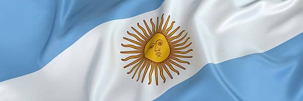 José Ottavis banner