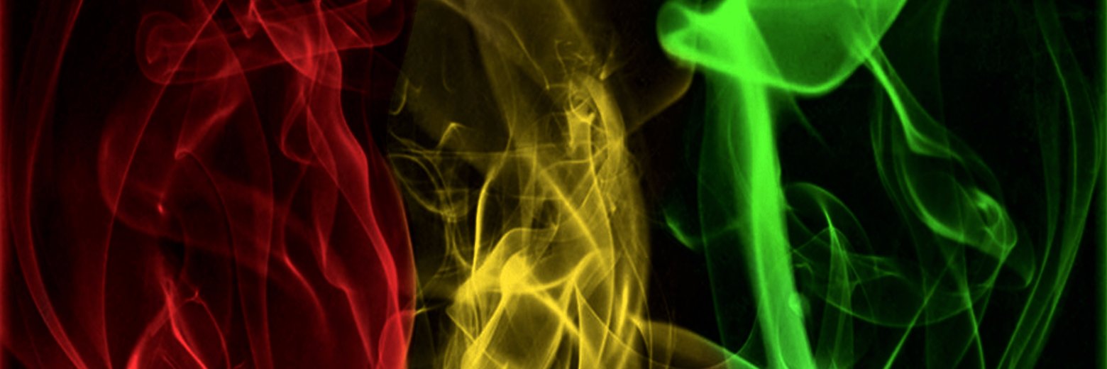 rastamaya385's profile banner image