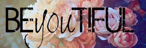 molly_alirez's profile banner image
