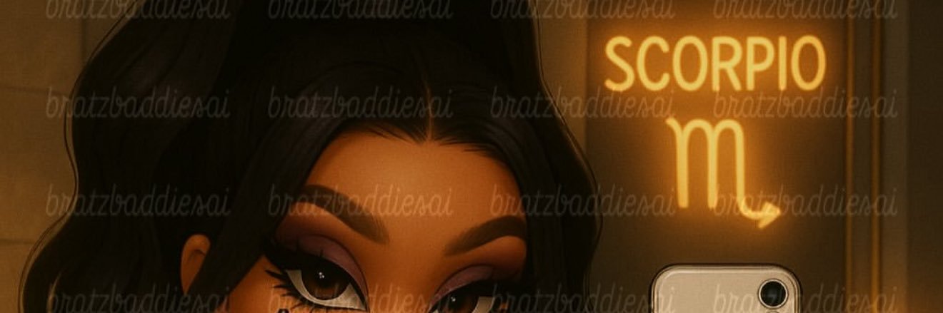 msvy__'s profile banner image