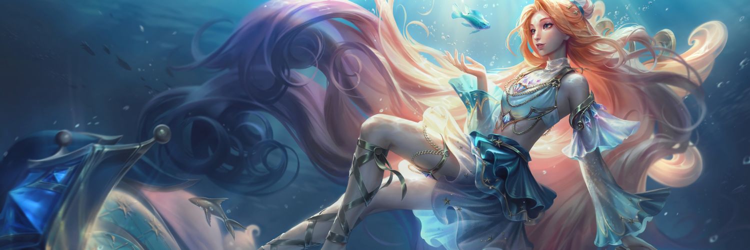 mihailowo's profile banner image